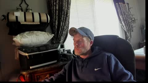 supasoakyou online show from 02.10.25