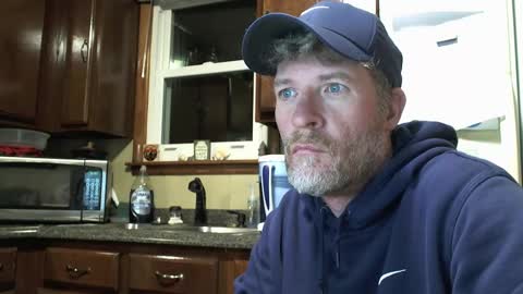 supasoakyou online show from 02.14.25