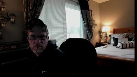 supasoakyou online show from 02.14.25