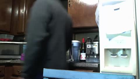 supasoakyou online show from 02.16.25