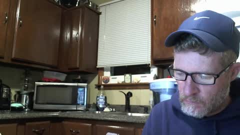 supasoakyou online show from 02.22.25