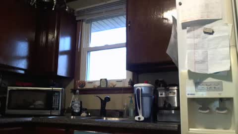 supasoakyou online show from 02.26.25