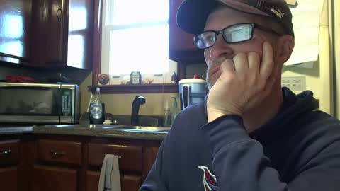 supasoakyou online show from 02.26.25