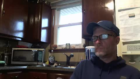 supasoakyou online show from 03.05.25