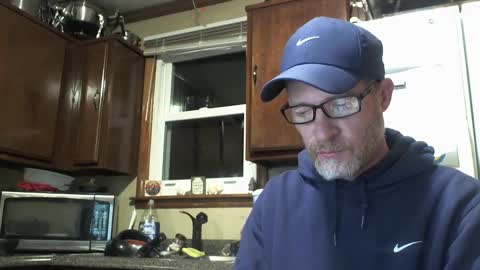 supasoakyou online show from 03.09.25