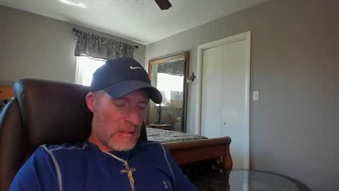 supasoakyou online show from 01.15.26