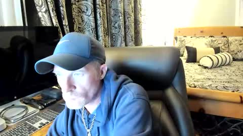 supasoakyou online show from 03.10.26