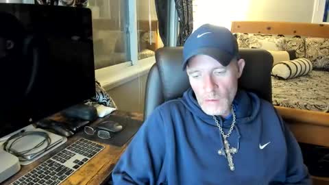 supasoakyou online show from 03.11.26