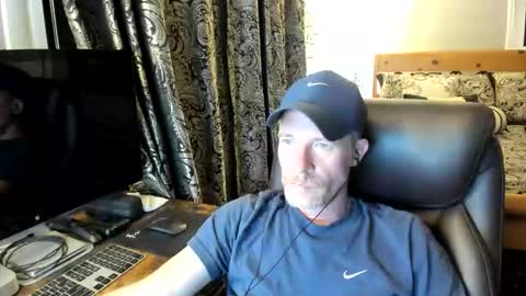 supasoakyou online show from 03.21.26