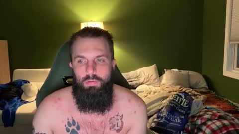 Matt online show from 01.16.26