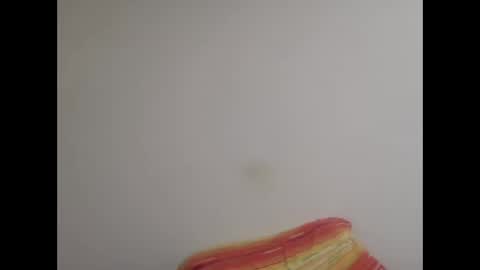 super42835015 online show from 12.08.24