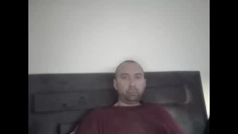 super42835015 online show from 09.20.25