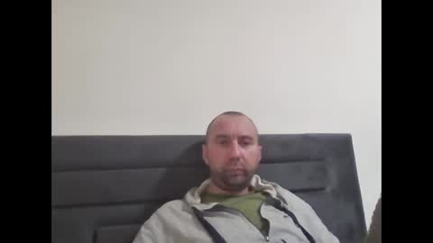 super42835015 online show from 10.01.25