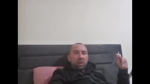 super42835015 online show from 11.01.25