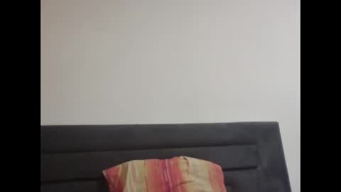 super42835015 online show from 11.18.25