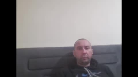 super42835015 online show from 02.02.26