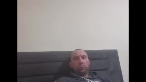 super42835015 online show from 03.02.26