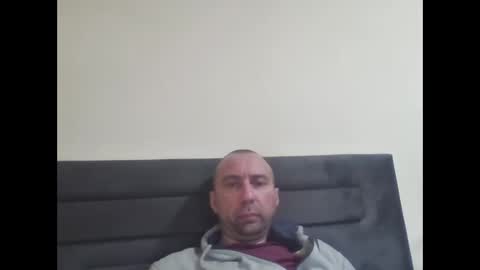 super42835015 online show from 04.30.26