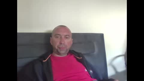 super42835015 online show from 05.06.26