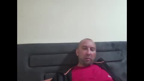 super42835015 online show from 05.07.26