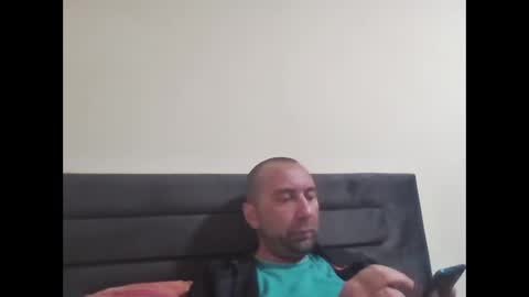 super42835015 online show from 05.09.26