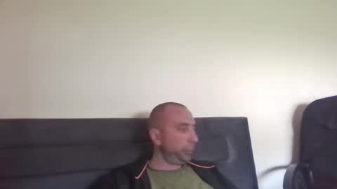 super42835015 online show from 05.15.26