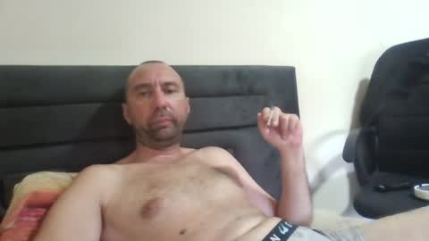 super42835015 online show from 07.03.26