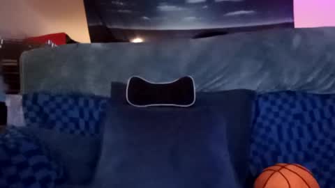 Super dave88 online show from 12.12.24