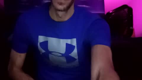 Super dave88 online show from 12.15.24