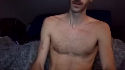 Super dave88 online show from 12.18.24