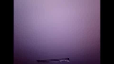 Super dave88 online show from 12.25.24