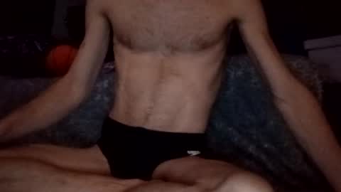 Super dave88 online show from 12.27.24