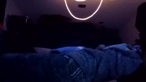 Super dave88 online show from 12.28.24