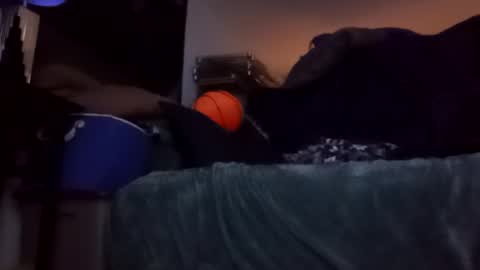 Super dave88 online show from 12.30.24