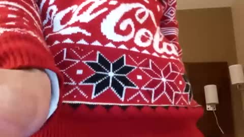 Super dave88 online show from 01.02.25