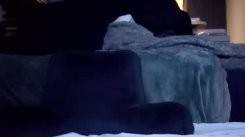 Super dave88 online show from 01.06.25