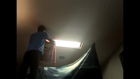 Super dave88 online show from 01.09.25