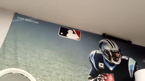 Super dave88 online show from 01.09.25