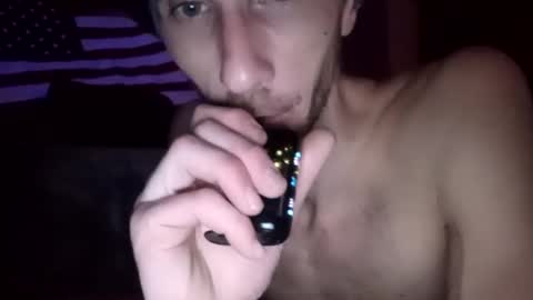 Super dave88 online show from 01.15.25