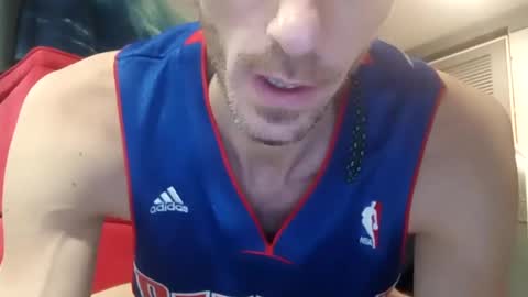 Super dave88 online show from 01.15.25