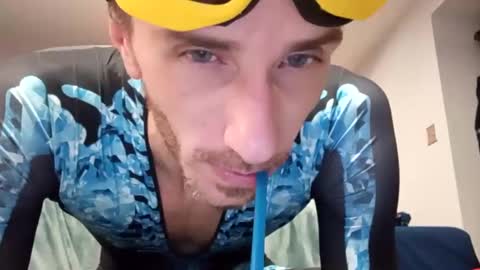 Super dave88 online show from 01.17.25