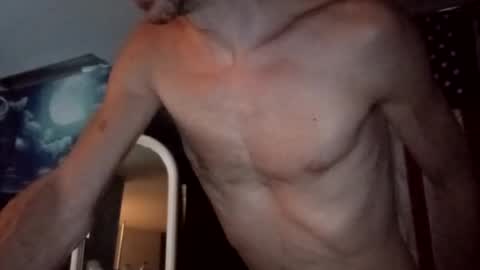 Super dave88 online show from 02.05.25