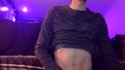 Super dave88 online show from 11.29.25