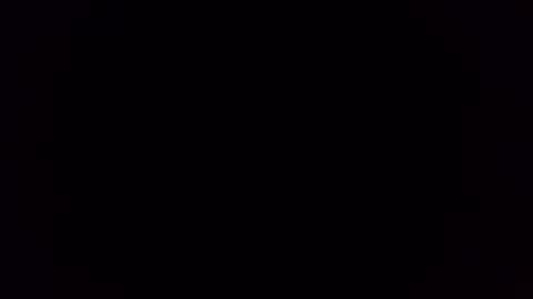 Super dave88 online show from 03.04.26