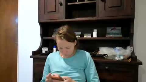 super jony and Marta GMT 1300-1800 every day online show from 02.24.25