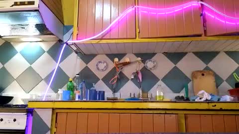 super jony and Marta GMT 1300-1800 every day online show from 11.13.25