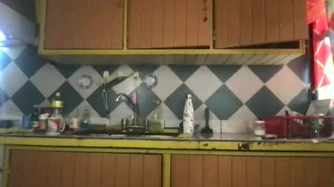 super jony and Marta GMT 1300-1800 every day online show from 12.18.25