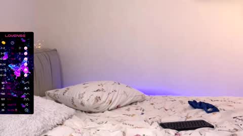 ANNApvt open full info in bio online show from 12.23.24