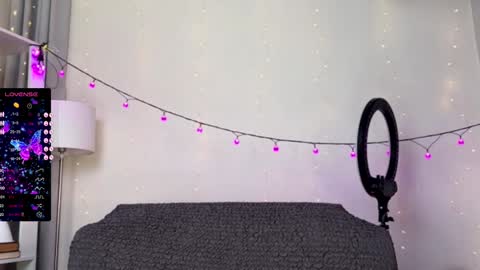 ANNApvt open full info in bio online show from 01.02.25