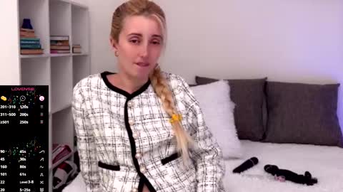 ANNApvt open full info in bio online show from 03.11.25